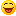�������� �������