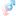 Sex