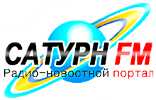������� ������FM