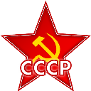 ���� ������FM