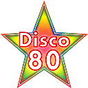 DISCO ������FM