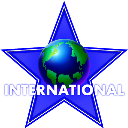 INTERNATIONAL ������FM