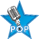 POP ������FM
