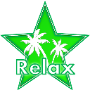 RELAX ������FM