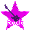 ROCK ������FM