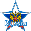 RUSSIA ������FM